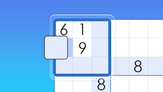 free sudoku app no ads