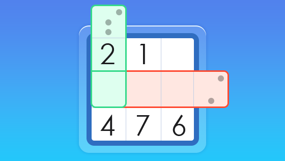 sudoku x solver