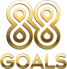 different types of sudoku games
