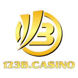 sudoku puzzles books
