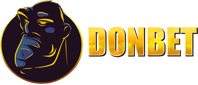 sudoku unique rectangle
